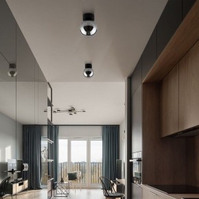 Накладной светильник TK Lighting Estera 10255 Estera в Златоусте - zlatoust.ok-mebel.com | фото 3