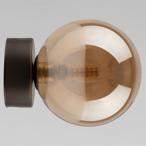 Накладной светильник TK Lighting Estera 10256 Estera в Златоусте - zlatoust.ok-mebel.com | фото