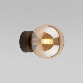 Накладной светильник TK Lighting Estera 10256 Estera в Златоусте - zlatoust.ok-mebel.com | фото 2