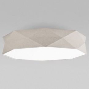 Накладной светильник TK Lighting Kantoor 6196 Kantoor Nature в Златоусте - zlatoust.ok-mebel.com | фото