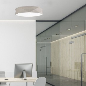 Накладной светильник TK Lighting Kantoor 6196 Kantoor Nature в Златоусте - zlatoust.ok-mebel.com | фото 2