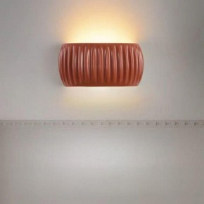 Накладной светильник TopDecor Funky Funky A1 09 в Златоусте - zlatoust.ok-mebel.com | фото 2