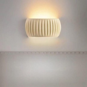 Накладной светильник TopDecor Funky Funky A1 10 в Златоусте - zlatoust.ok-mebel.com | фото 2