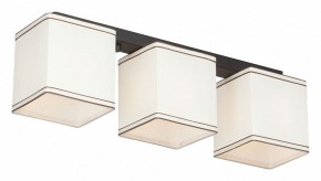 Накладной светильник Vitaluce V2879 V2879-1/3PL в Златоусте - zlatoust.ok-mebel.com | фото