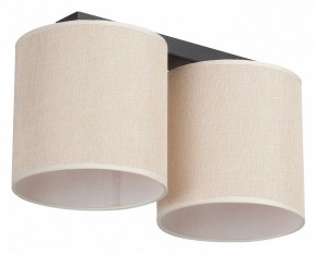 Накладной светильник Vitaluce V2881 V2881-1/2PL в Златоусте - zlatoust.ok-mebel.com | фото