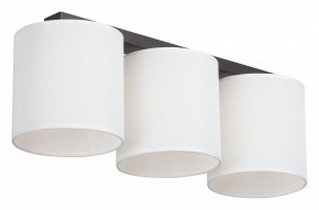 Накладной светильник Vitaluce V2882 V2882-1/3PL в Златоусте - zlatoust.ok-mebel.com | фото