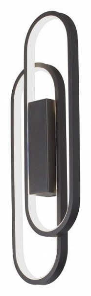 Накладной светильник Vitaluce V3042 V3042-1/2A в Златоусте - zlatoust.ok-mebel.com | фото