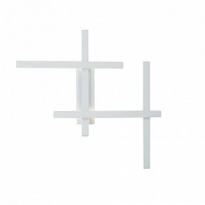 Накладной светильник Vitaluce V3043 V3043-0/4A в Златоусте - zlatoust.ok-mebel.com | фото 4