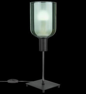 Настольная лампа декоративная 33 идеи TLL201 TLL201.07.03.BL-M27GC в Златоусте - zlatoust.ok-mebel.com | фото 2