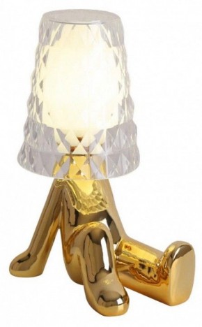 Настольная лампа декоративная Aployt Kosett APL.652.14.01 в Златоусте - zlatoust.ok-mebel.com | фото