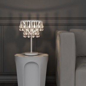 Настольная лампа декоративная Bogate"s Gutta 01126/1 в Златоусте - zlatoust.ok-mebel.com | фото 3