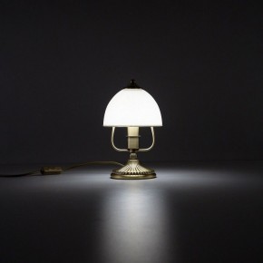 Настольная лампа декоративная Citilux Адриана CL405813 в Златоусте - zlatoust.ok-mebel.com | фото 10