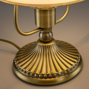 Настольная лампа декоративная Citilux Адриана CL405813 в Златоусте - zlatoust.ok-mebel.com | фото 13