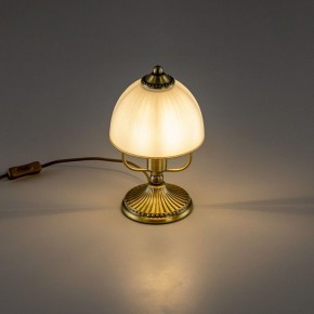 Настольная лампа декоративная Citilux Адриана CL405813 в Златоусте - zlatoust.ok-mebel.com | фото 15
