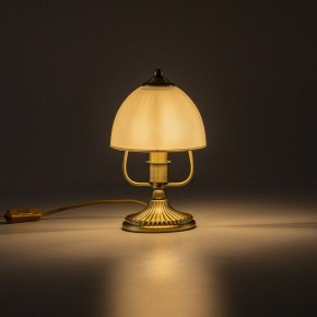 Настольная лампа декоративная Citilux Адриана CL405813 в Златоусте - zlatoust.ok-mebel.com | фото 16