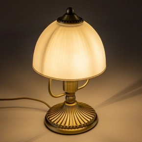 Настольная лампа декоративная Citilux Адриана CL405813 в Златоусте - zlatoust.ok-mebel.com | фото 6