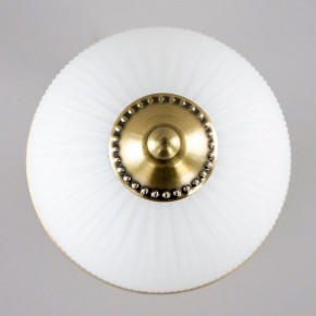Настольная лампа декоративная Citilux Адриана CL405813 в Златоусте - zlatoust.ok-mebel.com | фото 7