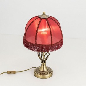 Настольная лампа декоративная Citilux Базель CL407803 в Златоусте - zlatoust.ok-mebel.com | фото 3