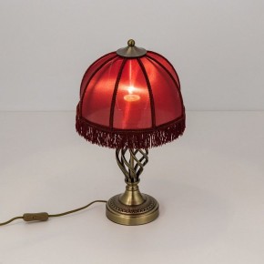 Настольная лампа декоративная Citilux Базель CL407803 в Златоусте - zlatoust.ok-mebel.com | фото 4