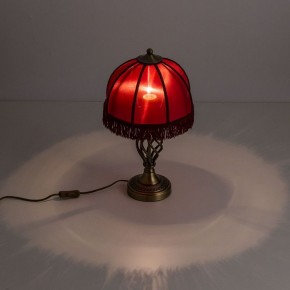 Настольная лампа декоративная Citilux Базель CL407803 в Златоусте - zlatoust.ok-mebel.com | фото 5
