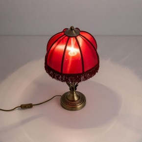Настольная лампа декоративная Citilux Базель CL407803 в Златоусте - zlatoust.ok-mebel.com | фото 7