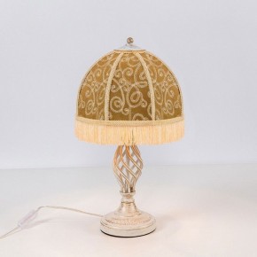 Настольная лампа декоративная Citilux Базель CL407805 в Златоусте - zlatoust.ok-mebel.com | фото 2