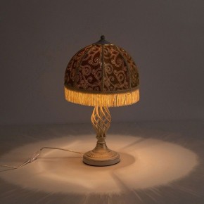 Настольная лампа декоративная Citilux Базель CL407805 в Златоусте - zlatoust.ok-mebel.com | фото 3