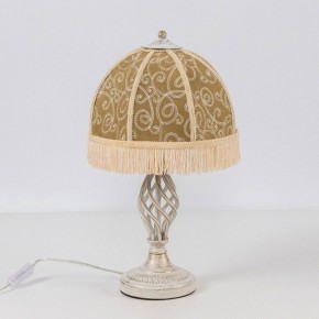Настольная лампа декоративная Citilux Базель CL407805 в Златоусте - zlatoust.ok-mebel.com | фото 4