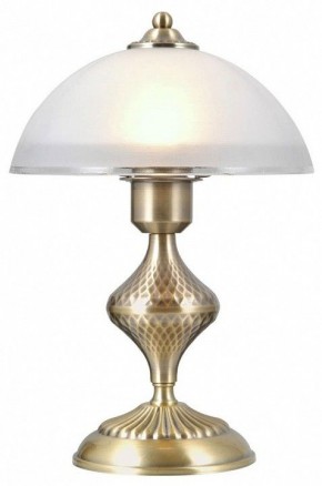 Настольная лампа декоративная Citilux Франческа CL417813 в Златоусте - zlatoust.ok-mebel.com | фото
