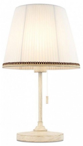 Настольная лампа декоративная Citilux Линц CL402720 в Златоусте - zlatoust.ok-mebel.com | фото 1