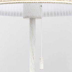 Настольная лампа декоративная Citilux Линц CL402720 в Златоусте - zlatoust.ok-mebel.com | фото 10