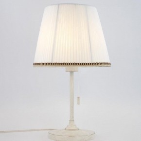 Настольная лампа декоративная Citilux Линц CL402720 в Златоусте - zlatoust.ok-mebel.com | фото 2