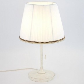 Настольная лампа декоративная Citilux Линц CL402720 в Златоусте - zlatoust.ok-mebel.com | фото 5