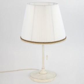 Настольная лампа декоративная Citilux Линц CL402720 в Златоусте - zlatoust.ok-mebel.com | фото 6