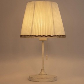 Настольная лампа декоративная Citilux Линц CL402720 в Златоусте - zlatoust.ok-mebel.com | фото 7