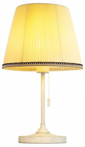 Настольная лампа декоративная Citilux Линц CL402723 в Златоусте - zlatoust.ok-mebel.com | фото