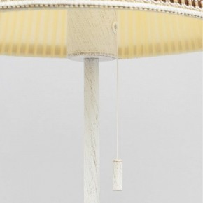 Настольная лампа декоративная Citilux Линц CL402723 в Златоусте - zlatoust.ok-mebel.com | фото 10