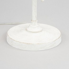 Настольная лампа декоративная Citilux Линц CL402723 в Златоусте - zlatoust.ok-mebel.com | фото 11