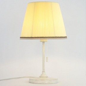 Настольная лампа декоративная Citilux Линц CL402723 в Златоусте - zlatoust.ok-mebel.com | фото 2