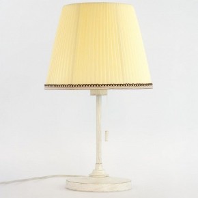 Настольная лампа декоративная Citilux Линц CL402723 в Златоусте - zlatoust.ok-mebel.com | фото 4