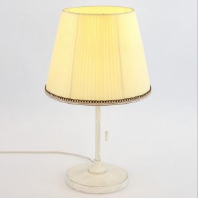 Настольная лампа декоративная Citilux Линц CL402723 в Златоусте - zlatoust.ok-mebel.com | фото 5