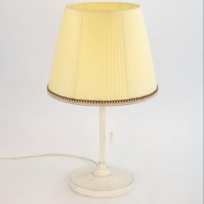 Настольная лампа декоративная Citilux Линц CL402723 в Златоусте - zlatoust.ok-mebel.com | фото 6