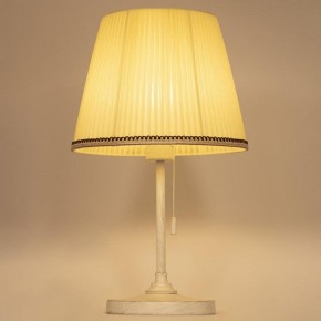 Настольная лампа декоративная Citilux Линц CL402723 в Златоусте - zlatoust.ok-mebel.com | фото 7
