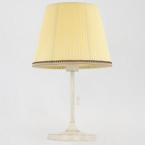Настольная лампа декоративная Citilux Линц CL402723 в Златоусте - zlatoust.ok-mebel.com | фото 8