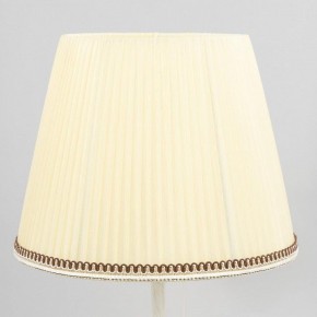 Настольная лампа декоративная Citilux Линц CL402723 в Златоусте - zlatoust.ok-mebel.com | фото 9