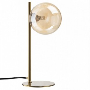 Настольная лампа декоративная Citilux Нарда CL204810 в Златоусте - zlatoust.ok-mebel.com | фото 1