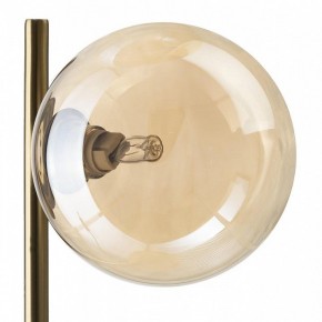 Настольная лампа декоративная Citilux Нарда CL204810 в Златоусте - zlatoust.ok-mebel.com | фото 5
