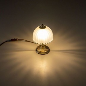 Настольная лампа декоративная Citilux Севилья CL414813 в Златоусте - zlatoust.ok-mebel.com | фото 11