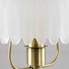 Настольная лампа декоративная Citilux Севилья CL414813 в Златоусте - zlatoust.ok-mebel.com | фото 13