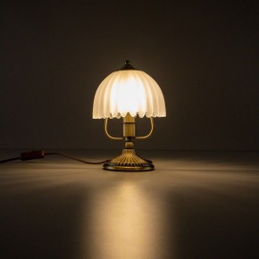 Настольная лампа декоративная Citilux Севилья CL414813 в Златоусте - zlatoust.ok-mebel.com | фото 16